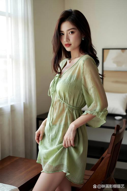 下载一二三不卡安装包步骤