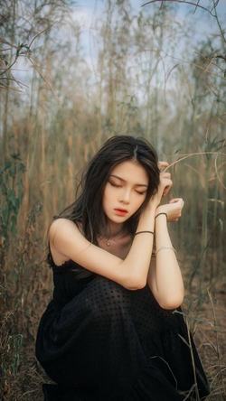 一二三区美女专区推荐