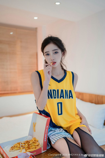 Android平台一二三四精品内容展示